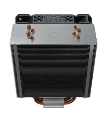 SAVIO VORTEX X2 CPU Cooler