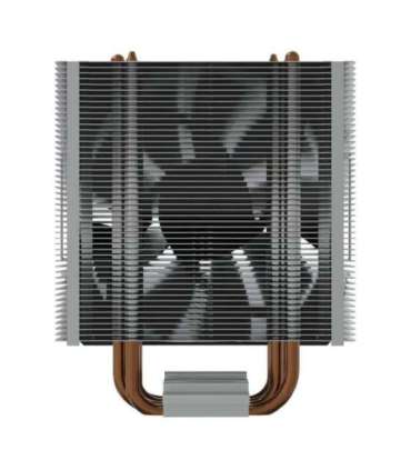 SAVIO VORTEX X2 CPU Cooler