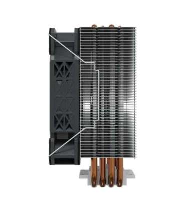 SAVIO VORTEX X2 CPU Cooler