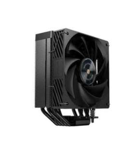 TACENS MARS MCPU-X5 120 PWM 280W CPU cooler
