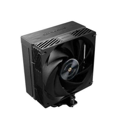 TACENS MARS MCPU-X5 120 PWM 280W CPU cooler