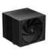DeepCool ASSASSIN IV Processor Air cooler 14 cm Black 1 pc(s)