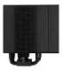 DeepCool ASSASSIN IV Processor Air cooler 14 cm Black 1 pc(s)