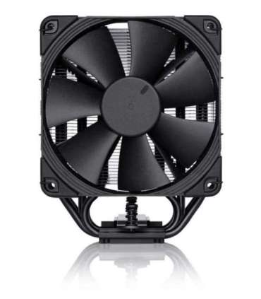 Noctua NH-U12S chromax.black Processor Cooler 12 cm