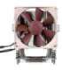 NOCTUA NH-U9DXI4 CPU COOLING