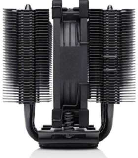 NOCTUA NH-D9L chromax.black CPU cooler