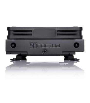 Noctua NH-L9i chromax.black Processor Cooler 9.2 cm