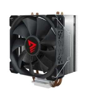 SAVIO FROST X2 CPU Cooler
