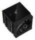 DeepCool AK620 DIGITAL Processor Air cooler 12 cm Black 1 pc(s)