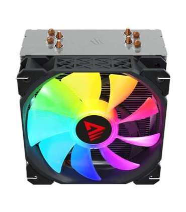 SAVIO VORTEX X2 ARGB CPU COOLING