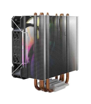 SAVIO VORTEX X2 ARGB CPU COOLING