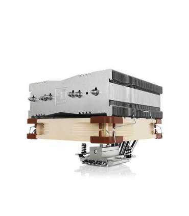 Noctua NH-C14S computer cooling system Processor Cooler 14 cm