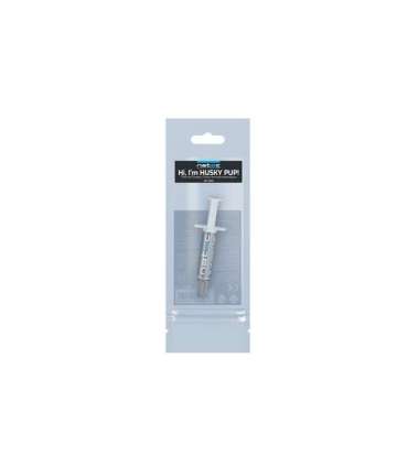NATEC THERMAL PASTE HUSKY PUP 0.5G