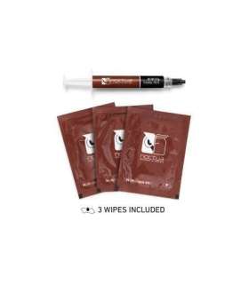 Noctua NT-H2 heat sink compound 3.5 g