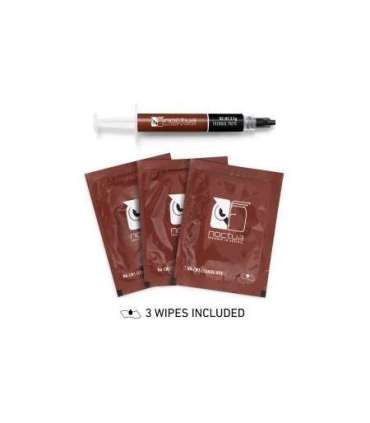 Noctua NT-H2 heat sink compound 3.5 g