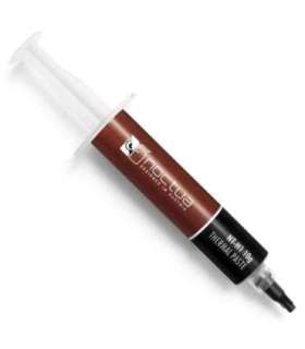 NOCTUA NT-H1 heat sink compound 10 g