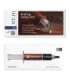 NOCTUA NT-H1 heat sink compound 10 g