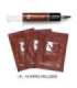 Noctua NT-H2 heat sink compound 10 g
