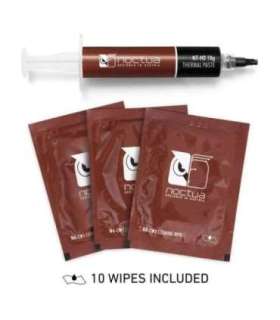 Noctua NT-H2 heat sink compound 10 g