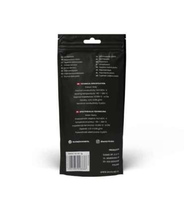 Savio TG-04 Thermal Insulating Paste 14.5 W/m-K, 1g