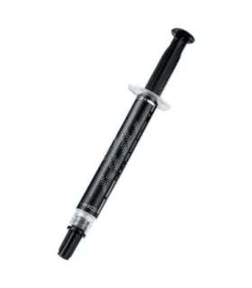 ASUS ROG RG-07 thermal paste 3 g