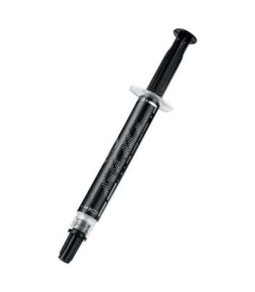 ASUS ROG RG-07 thermal paste 3 g