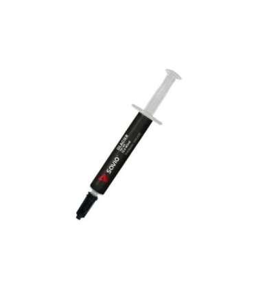 Thermal grease  SAVIO TG-03 13,5 W/mK 2 g