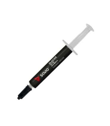Savio TG-04 Thermal Insulating Paste 14.5 W/m-K, 2g