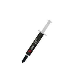 Thermal grease  SAVIO TG-01 4,7 W/mK 4 g