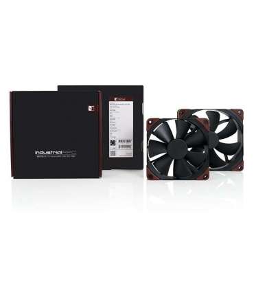 Noctua NF-A14 industrialPPC-3000 PWM Computer case Cooler