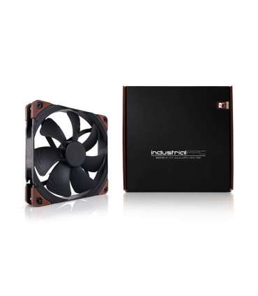 Noctua NF-A14 industrialPPC-3000 PWM Computer case Cooler