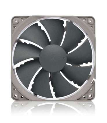 NOCTUA REDUX 120MM NF-P12 REDUX-1300 PWM computer fan