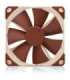 Noctua NOC-NF-F12-PWM Computer case Fan 12 cm Beige, Brown 1 pc(s)