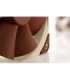 Noctua NOC-NF-F12-PWM Computer case Fan 12 cm Beige, Brown 1 pc(s)