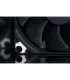 Noctua NF-A9X14 HS-PWM CH.BK.S computer cooling component Computer case Fan 9.2 cm Black