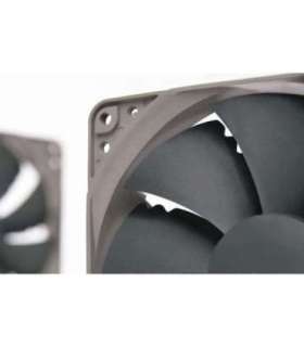 Noctua NF-P12 computer cooling component Computer case