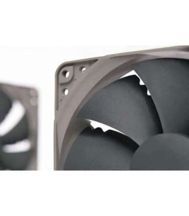 Noctua NF-P12 computer cooling component Computer case