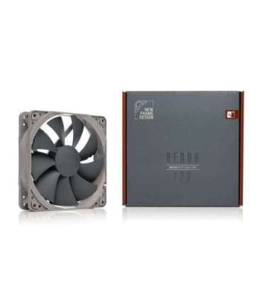 Noctua NF-P12 computer cooling component Computer case