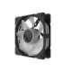 ASUS TUF Gaming TR120 ARGB Reverse 3-in-1 Fan, Black