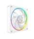 MODECOM VOLCANO LOOP 120 ARGB FAN White