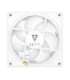 MODECOM VOLCANO LOOP 120 ARGB Reverse Fan White