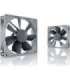 NOCTUA redux 92mm fan 17.6 dBA / 1600 RPM