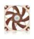 Noctua NF-A12x15 FLX Computer case Fan 12 cm Beige, Brown