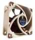 Noctua NF-A6X25 FLX computer cooling system Computer case Fan 6 cm Brown
