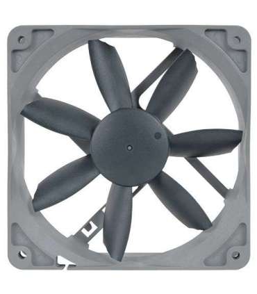 Noctua NF-S12B Redux 1200 PWM Computer case Cooler 12 cm