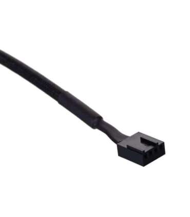 Noctua NF-R8 redux-1800 PWM Computer case Fan 8 cm Black, Grey