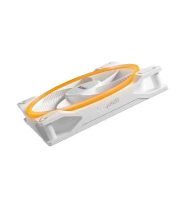 be quiet! Light Wings 140 mm PWM Reverse White Computer case Fan 14 cm 1 pc(s)