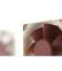 Noctua NF-A6x25 5V PWM Computer case Fan 6 cm Beige