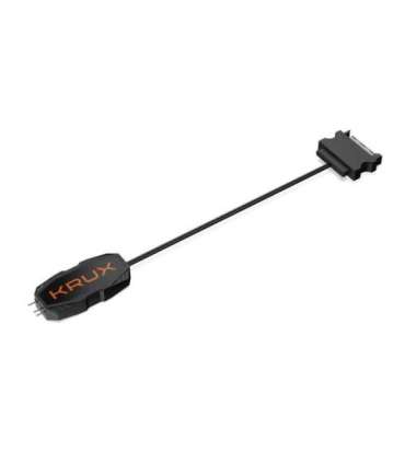 KRUX LUNAR 120 ARGB 3X120KIT