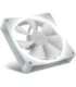 NZXT F120 RGB Computer case Fan 12 cm White 1 pc(s)